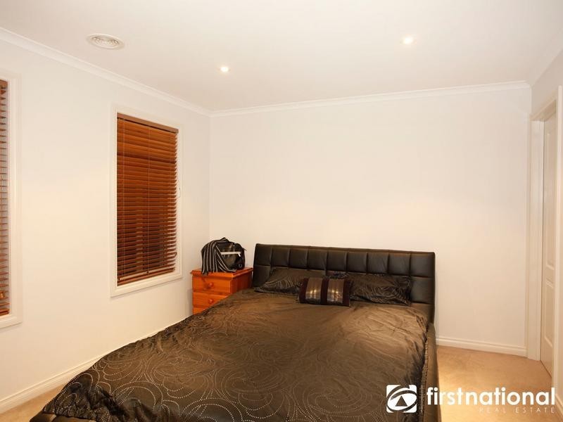 113 Whistler Drive, Berwick VIC 3806
