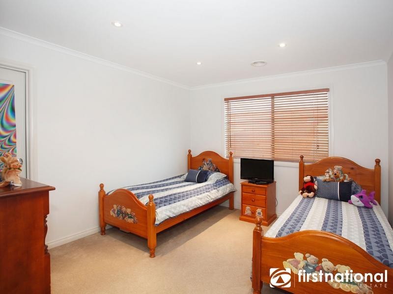 113 Whistler Drive, Berwick VIC 3806