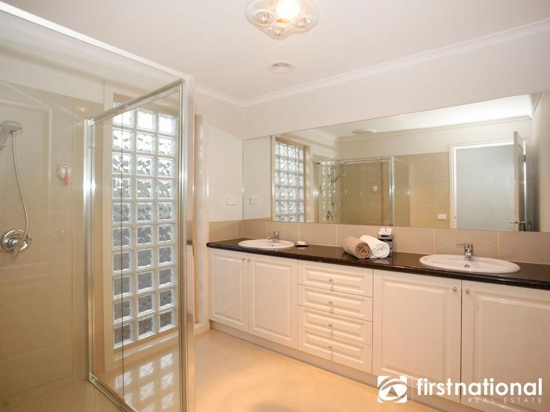 113 Whistler Drive, Berwick VIC 3806