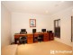 113 Whistler Drive, Berwick VIC 3806