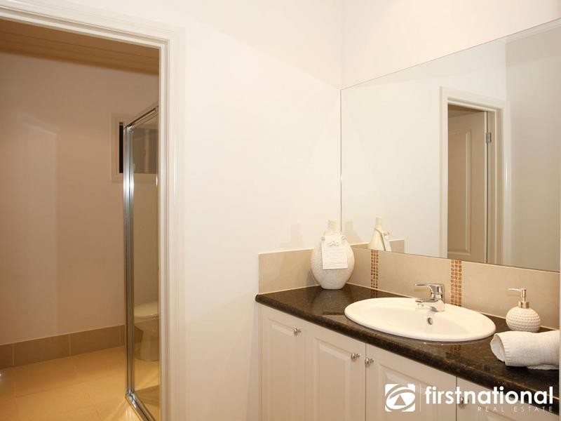 113 Whistler Drive, Berwick VIC 3806