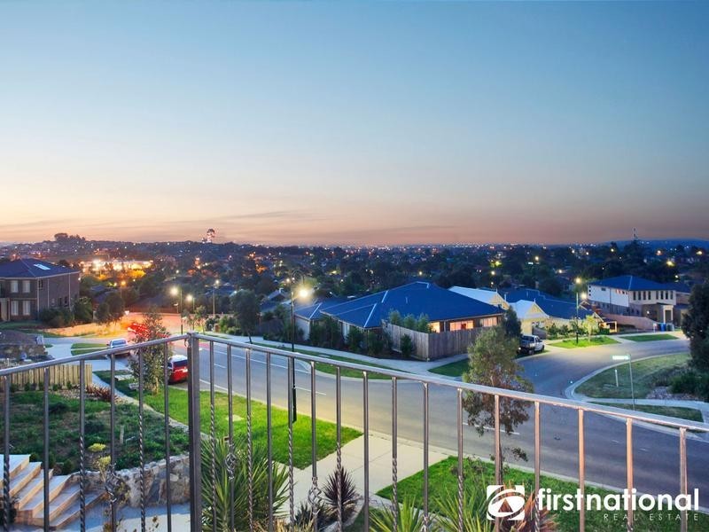 113 Whistler Drive, Berwick VIC 3806
