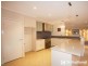 37 Bryn Mawr Boulevard, Berwick VIC 3806