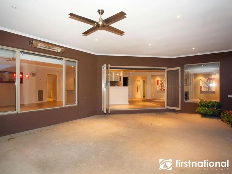 37 Bryn Mawr Boulevard, Berwick VIC 3806