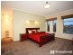 37 Bryn Mawr Boulevard, Berwick VIC 3806