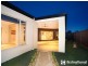 37 Bryn Mawr Boulevard, Berwick VIC 3806