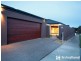 37 Bryn Mawr Boulevard, Berwick VIC 3806