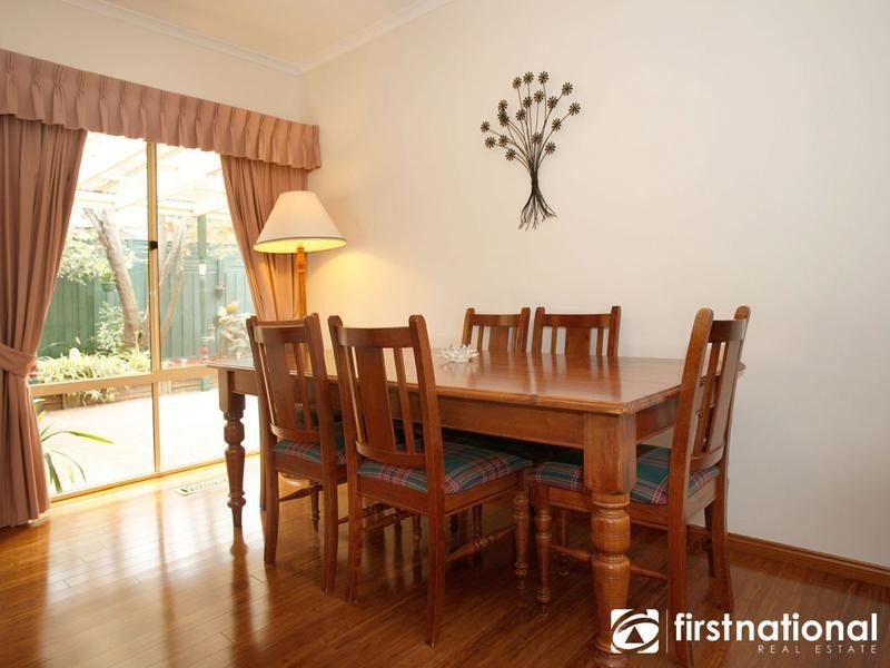 25 Duncraig Court, Narre Warren VIC 3805