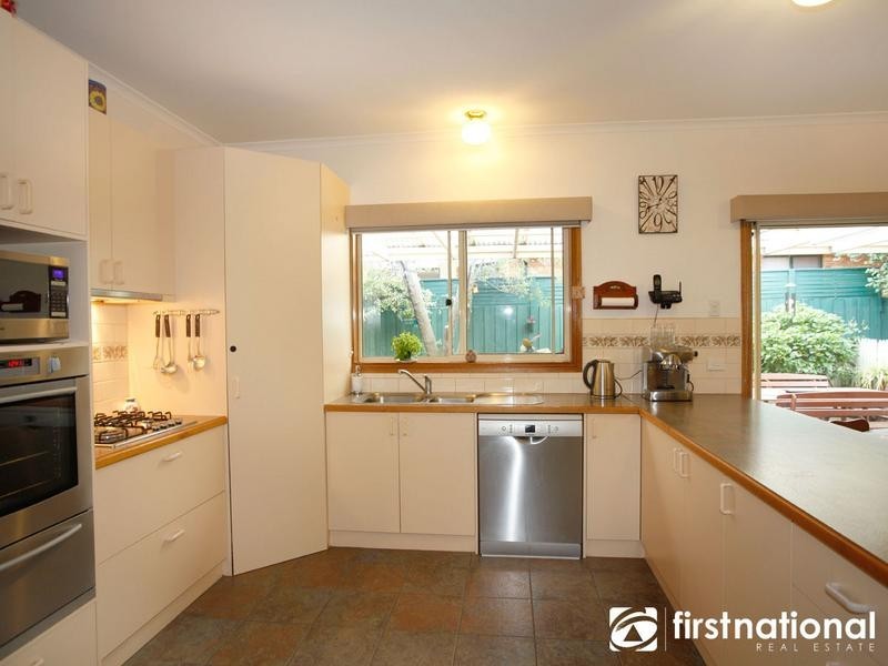 25 Duncraig Court, Narre Warren VIC 3805