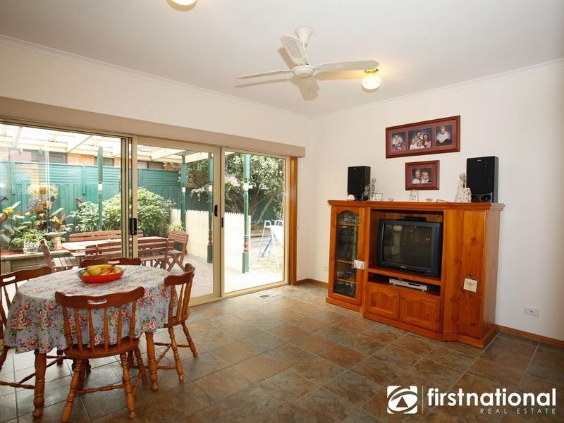 25 Duncraig Court, Narre Warren VIC 3805