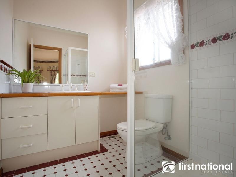 25 Duncraig Court, Narre Warren VIC 3805