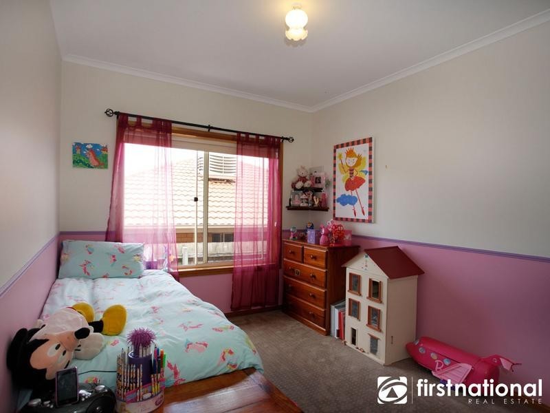 25 Duncraig Court, Narre Warren VIC 3805