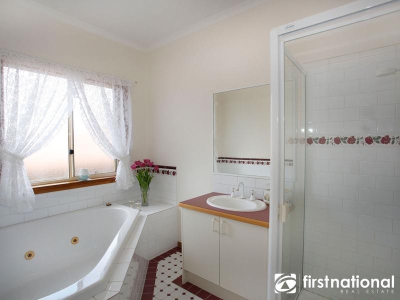 25 Duncraig Court, Narre Warren VIC 3805