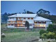 195 Yackatoon Road, Beaconsfield Upper VIC 3808