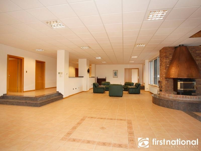 195 Yackatoon Road, Beaconsfield Upper VIC 3808