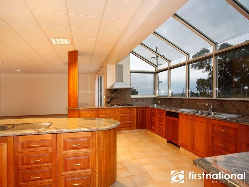 195 Yackatoon Road, Beaconsfield Upper VIC 3808