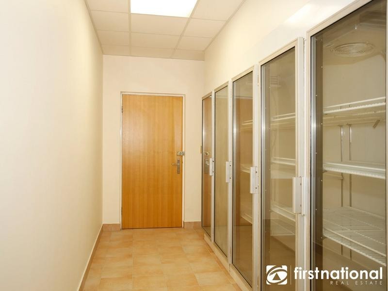 195 Yackatoon Road, Beaconsfield Upper VIC 3808