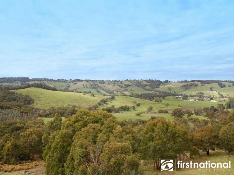 195 Yackatoon Road, Beaconsfield Upper VIC 3808