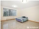195 Yackatoon Road, Beaconsfield Upper VIC 3808