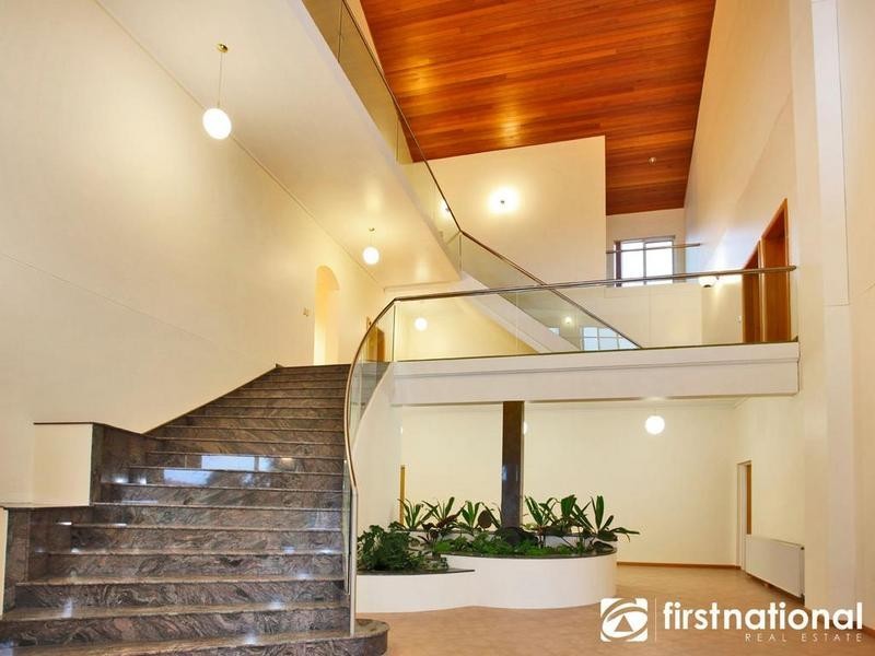 195 Yackatoon Rd, Beaconsfield Upper VIC 3808