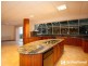 195 Yackatoon Rd, Beaconsfield Upper VIC 3808