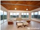 195 Yackatoon Rd, Beaconsfield Upper VIC 3808