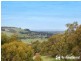 195 Yackatoon Rd, Beaconsfield Upper VIC 3808