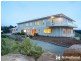 195 Yackatoon Rd, Beaconsfield Upper VIC 3808