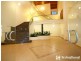 195 Yackatoon Rd, Beaconsfield Upper VIC 3808