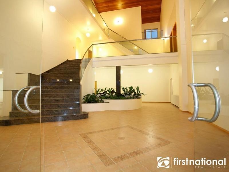 195 Yackatoon Rd, Beaconsfield Upper VIC 3808