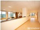 195 Yackatoon Rd, Beaconsfield Upper VIC 3808