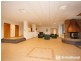 195 Yackatoon Rd, Beaconsfield Upper VIC 3808