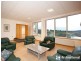 195 Yackatoon Rd, Beaconsfield Upper VIC 3808
