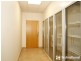 195 Yackatoon Rd, Beaconsfield Upper VIC 3808