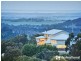 195 Yackatoon Rd, Beaconsfield Upper VIC 3808