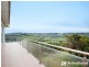 195 Yackatoon Rd, Beaconsfield Upper VIC 3808