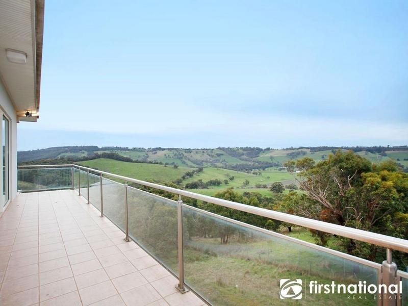 195 Yackatoon Rd, Beaconsfield Upper VIC 3808