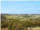 195 Yackatoon Rd, Beaconsfield Upper VIC 3808