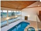 195 Yackatoon Rd, Beaconsfield Upper VIC 3808