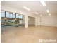 195 Yackatoon Rd, Beaconsfield Upper VIC 3808