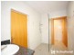 195 Yackatoon Rd, Beaconsfield Upper VIC 3808