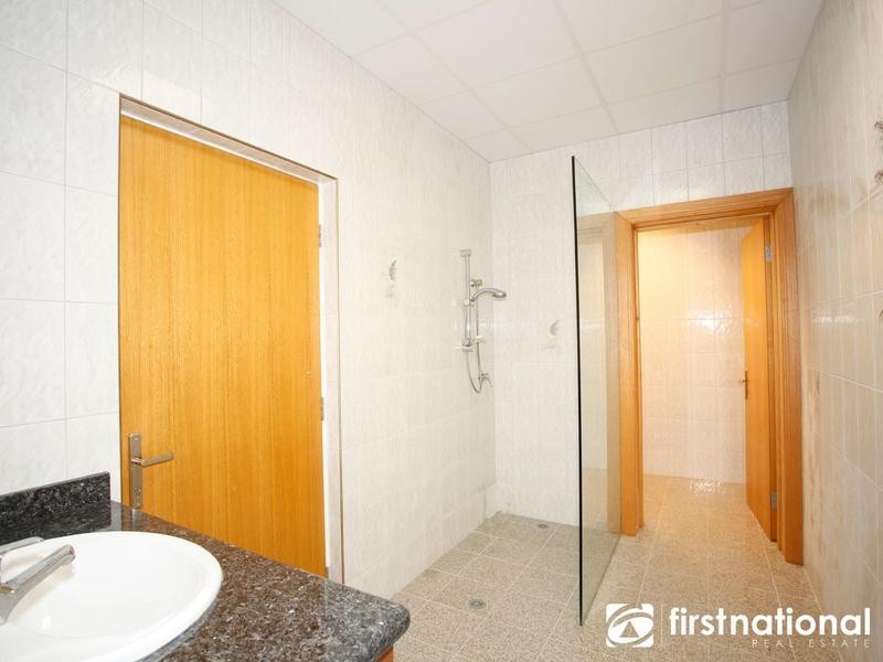 195 Yackatoon Rd, Beaconsfield Upper VIC 3808