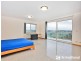195 Yackatoon Rd, Beaconsfield Upper VIC 3808
