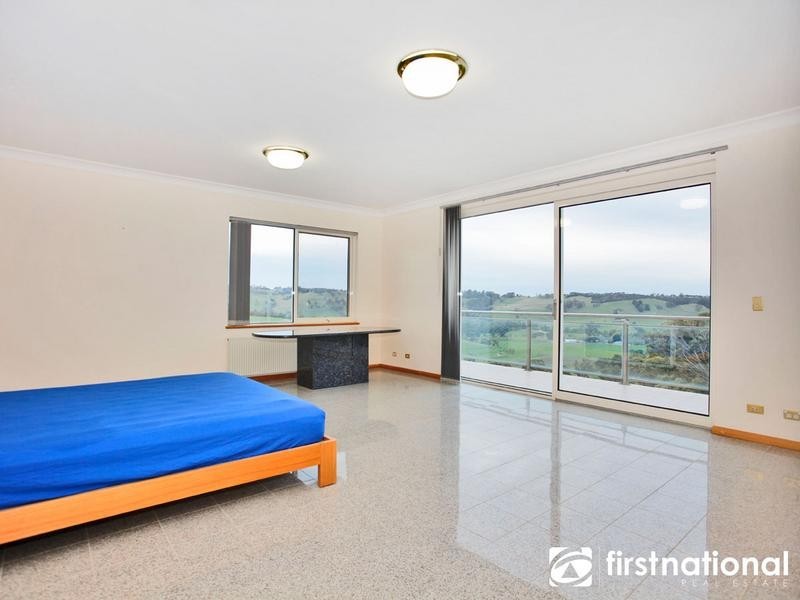 195 Yackatoon Rd, Beaconsfield Upper VIC 3808