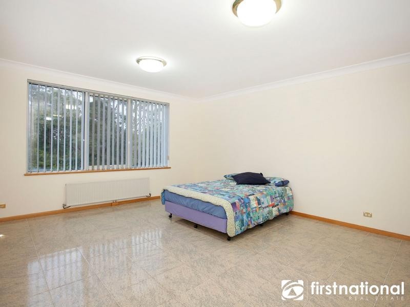 195 Yackatoon Rd, Beaconsfield Upper VIC 3808