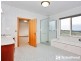 195 Yackatoon Rd, Beaconsfield Upper VIC 3808