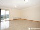 195 Yackatoon Rd, Beaconsfield Upper VIC 3808