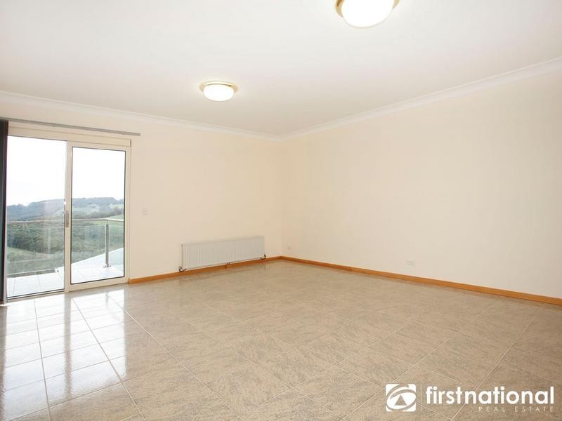 195 Yackatoon Rd, Beaconsfield Upper VIC 3808