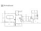 195 Yackatoon Rd, Beaconsfield Upper VIC 3808 Floorplan