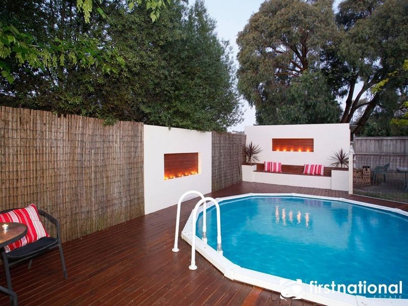 26 Valley View Crescent, Berwick VIC 3806